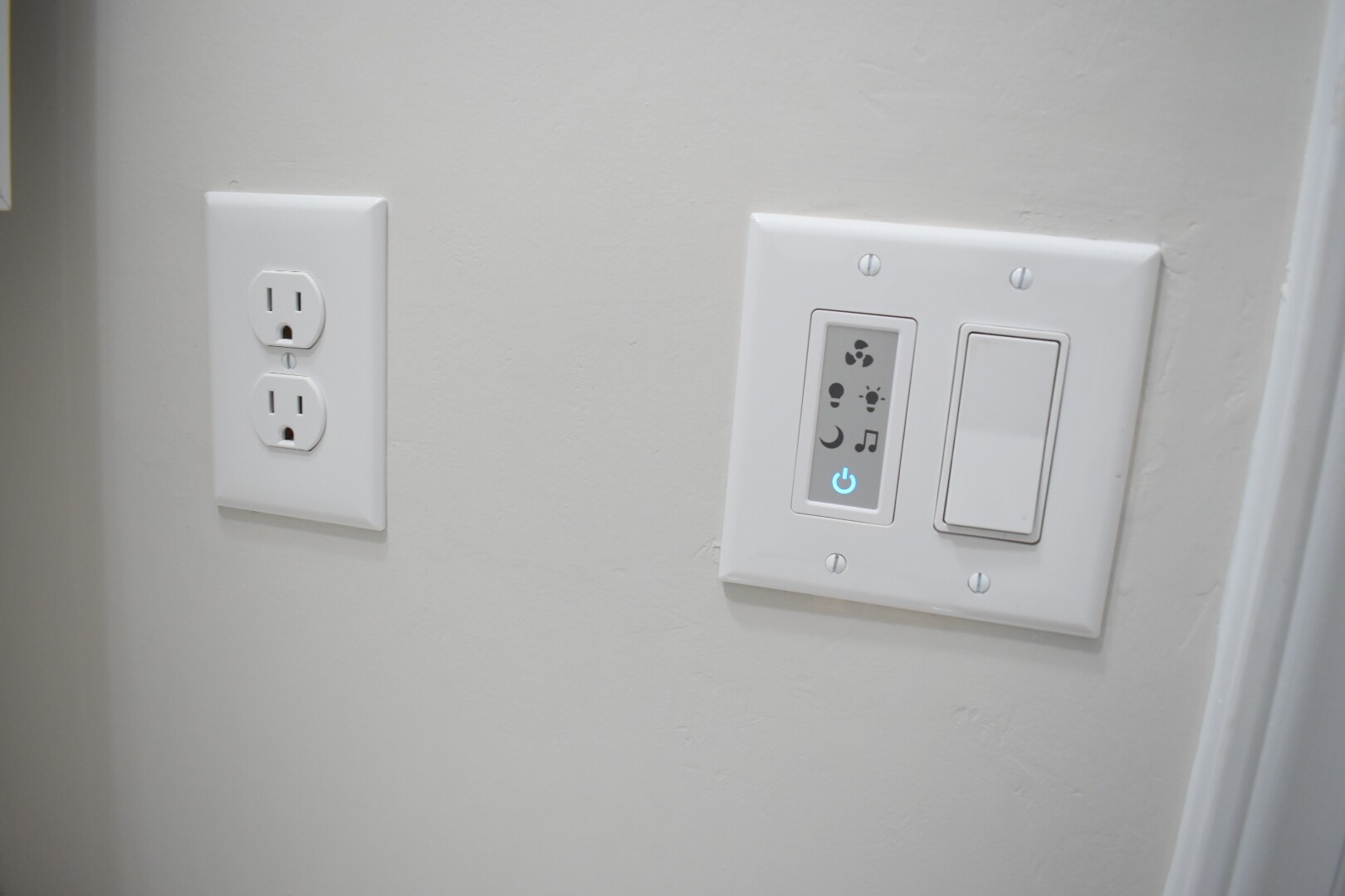 Building Photo - 4839 Berkley Dr