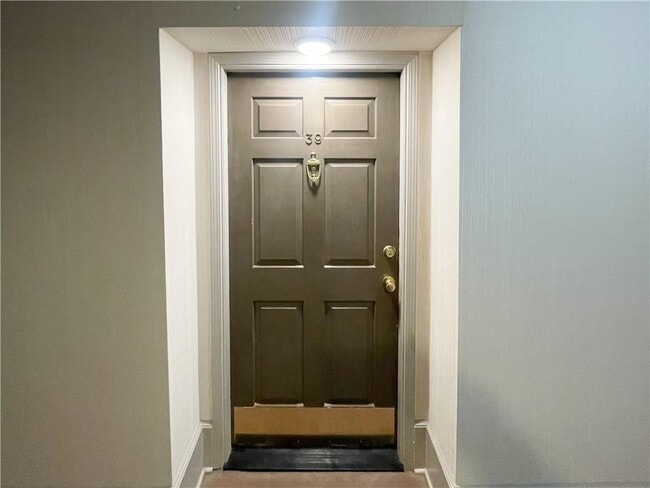 Building Photo - 3201 Lenox Rd NE