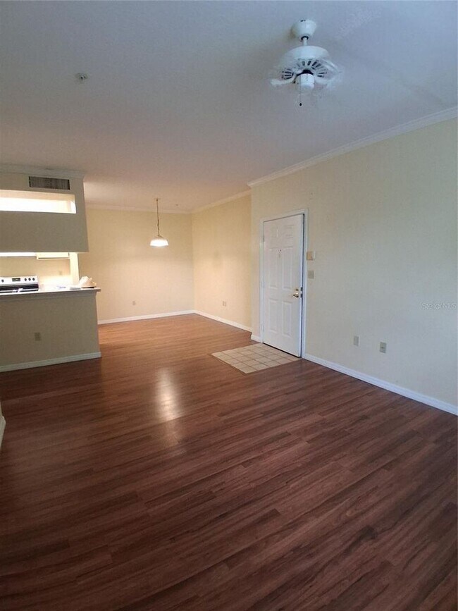 Building Photo - 5620 Pinnacle Heights Cir