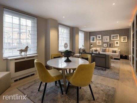 Building Photo - 1400 Carpentier St