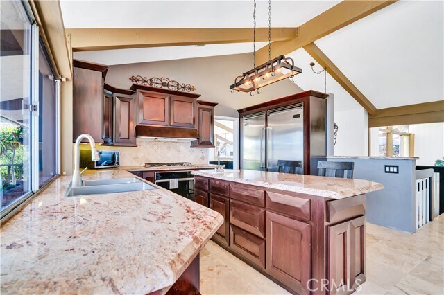 Building Photo - 1500 Paseo Del Mar