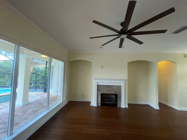 Building Photo - 4 bedroom 3 bath Ponte Vedra Rental home w...