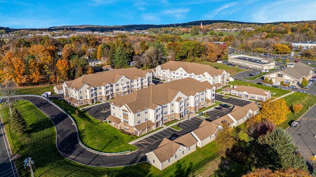 Primary Photo - 104 Episcopal Rd