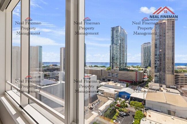Building Photo - Furnished or unfurnished  1 Bed / 1 Bath C...