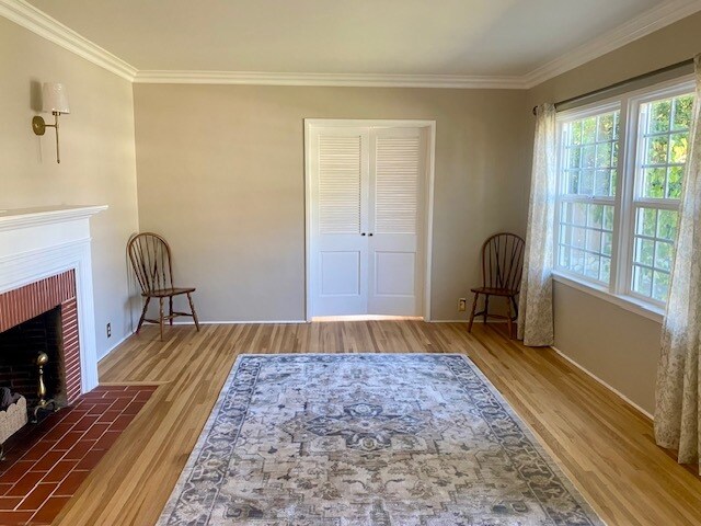 Building Photo - 4828 Grand Ave