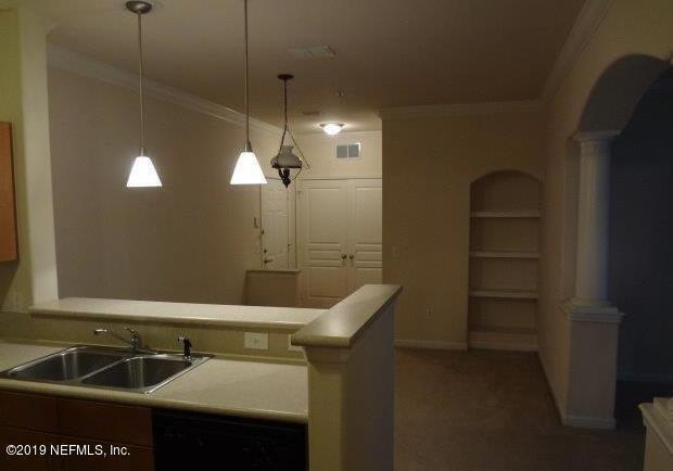 Building Photo - 8290 Gate Pkwy W