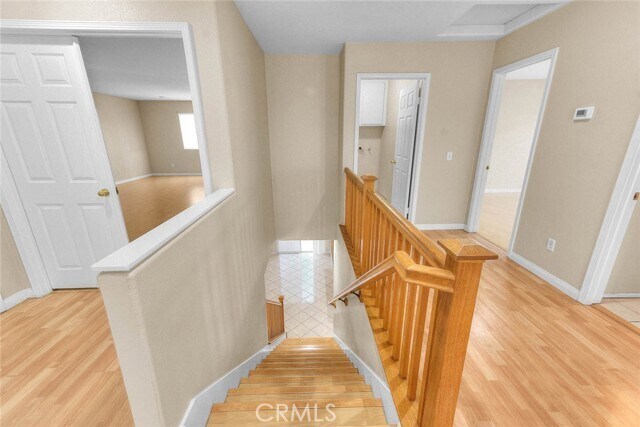 Building Photo - 5793 Oakdale Ln