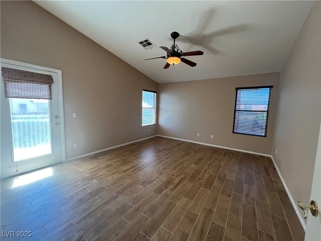 Building Photo - 197 Oella Ridge Ct