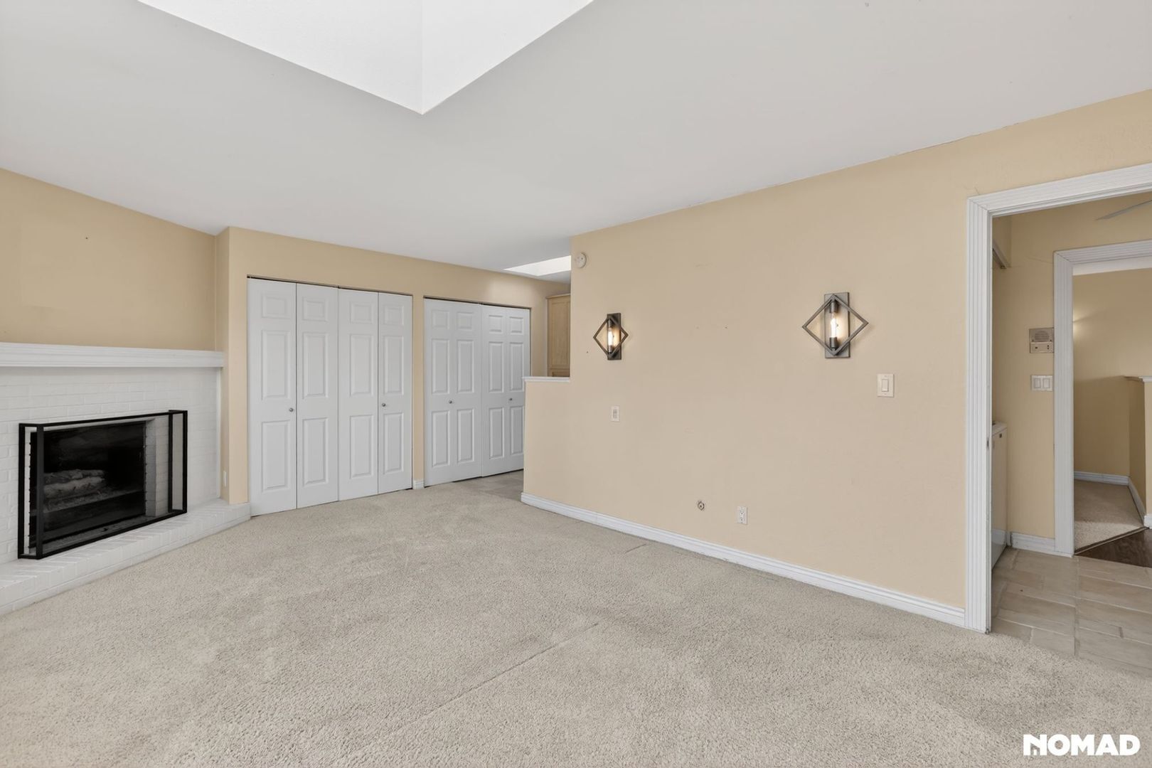 Building Photo - 6305 W 6th Ave