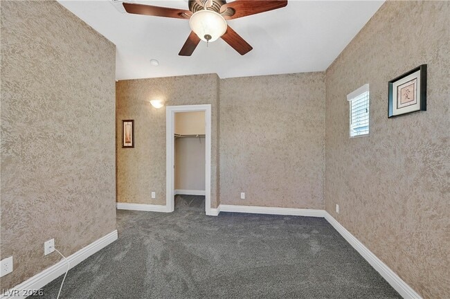 Building Photo - 1110 Tropical Star Ln