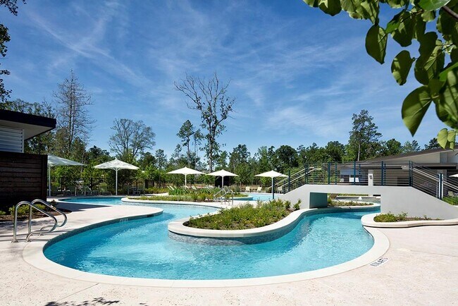 Building Photo - 28247 Clear Breeze Ct