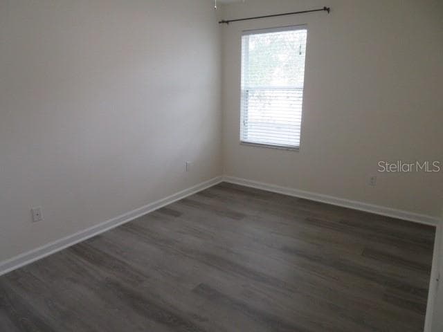 Building Photo - 1309 Heritage Commons Dr