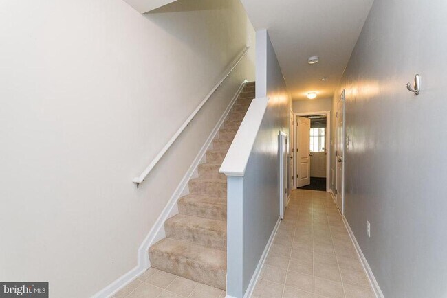 Building Photo - 7706 Timbercross Ln