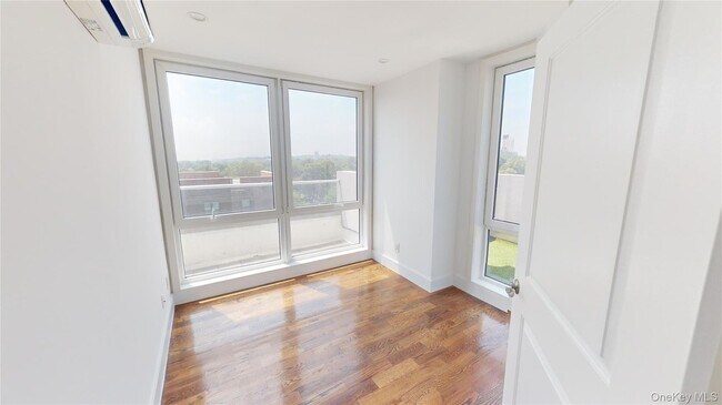 Building Photo - 138-28 Queens Blvd