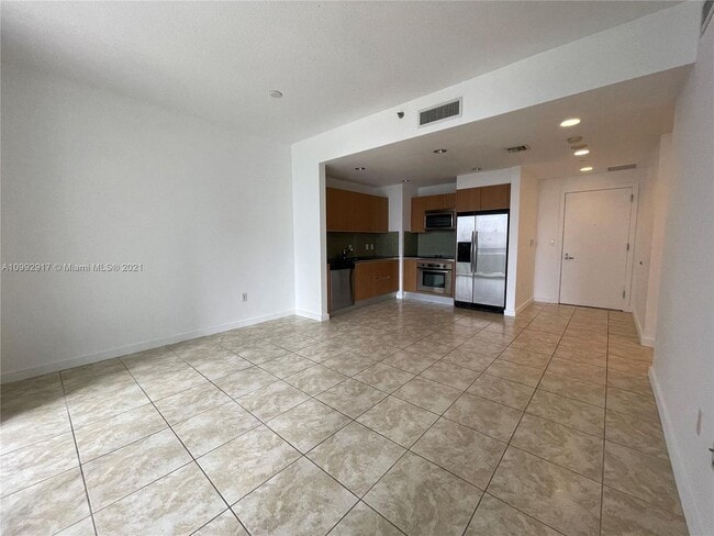 Building Photo - Luxury spacious 1-bedroom apartment with b...