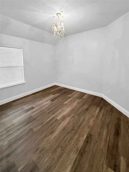 Building Photo - 9620 Tipperary Dr