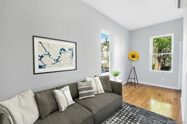 Building Photo - 51 Van Siclen Ave