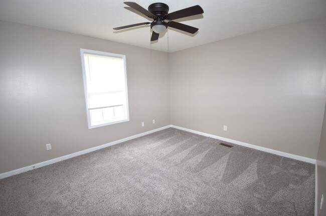 Building Photo - 362 Peabody Dr