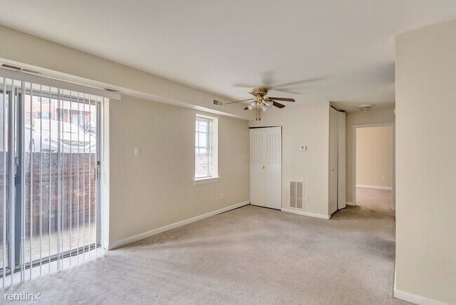 Building Photo - 1 br, 1 bath House - 535 Burgoyne Road #5