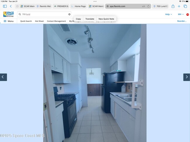 Building Photo - 700 Lund Cir