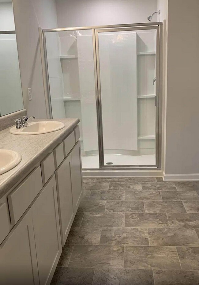 Building Photo - 1007 Pepper Stone Dr