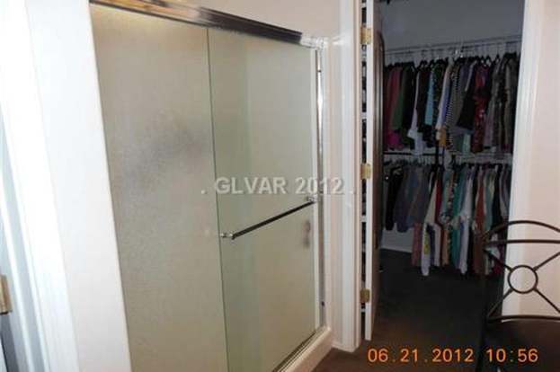 Building Photo - 2129 High Mesa Dr