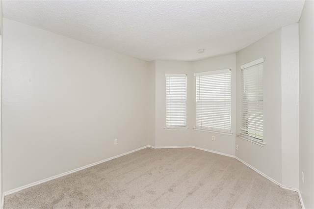 Building Photo - 8440 Cloverglen Ln