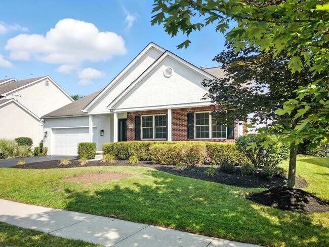 Primary Photo - 4256 Landhigh Lakes Dr