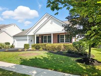 Building Photo - 4256 Landhigh Lakes Dr