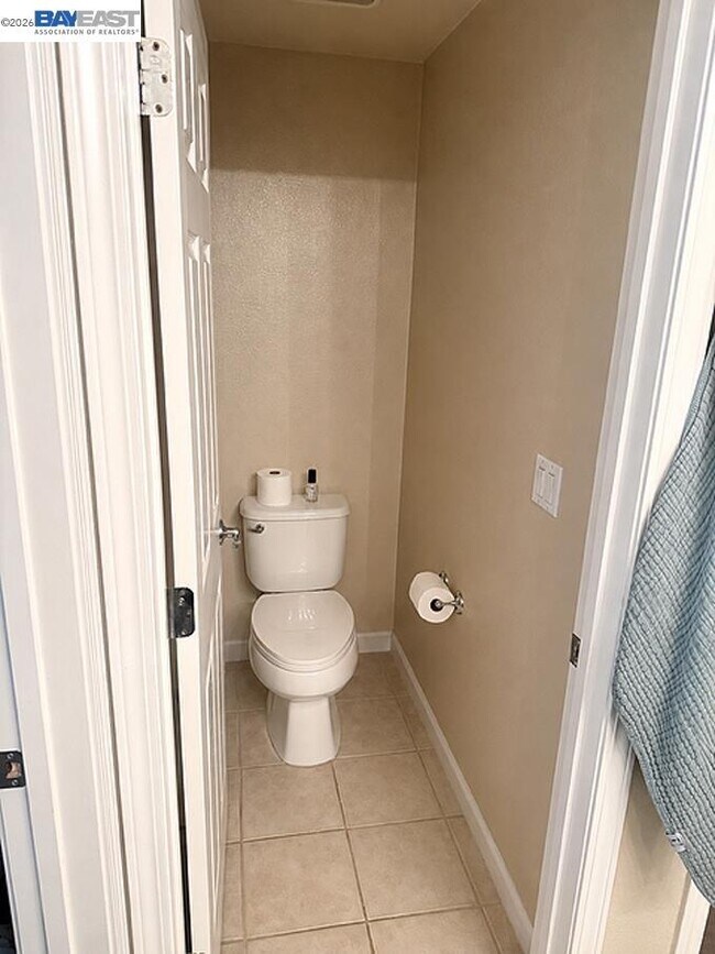 Building Photo - 3420 Finnian Way