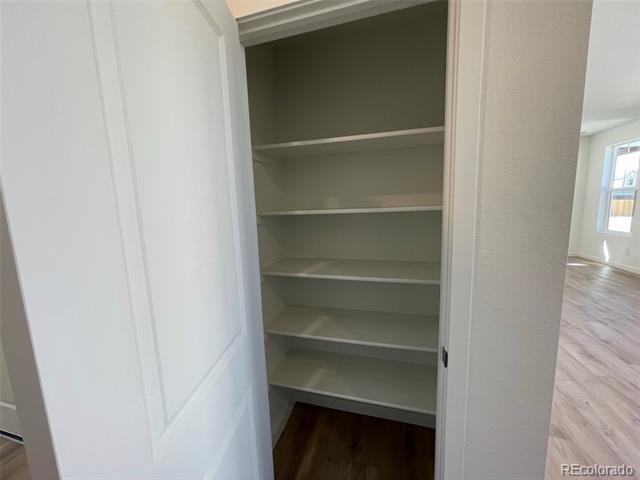 Building Photo - 701 Mosquito St