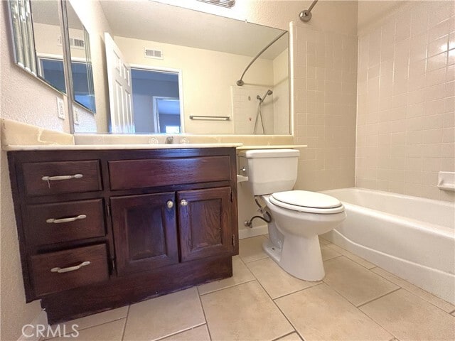 Building Photo - 1420 Panorama St