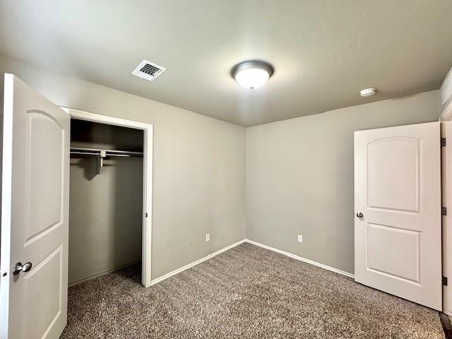 Building Photo - 3509 Slate River Dr