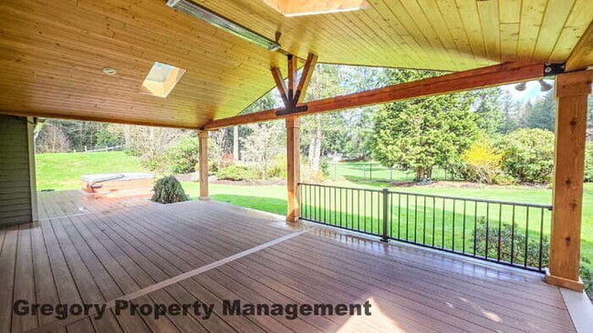 Building Photo - First Time Rental! Newly Remodeled 3bed 2bath Super clean home in top condition. Just under 1 acr...