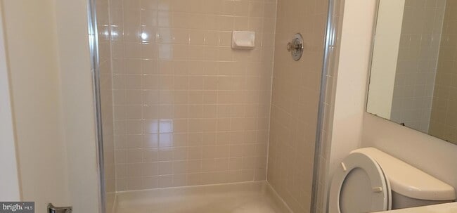 Building Photo - 4328 Dunwood Terrace