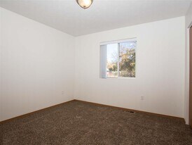 Building Photo - 4301 N Blake Rd