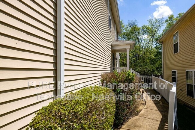 Building Photo - 2418 Nashboro Blvd