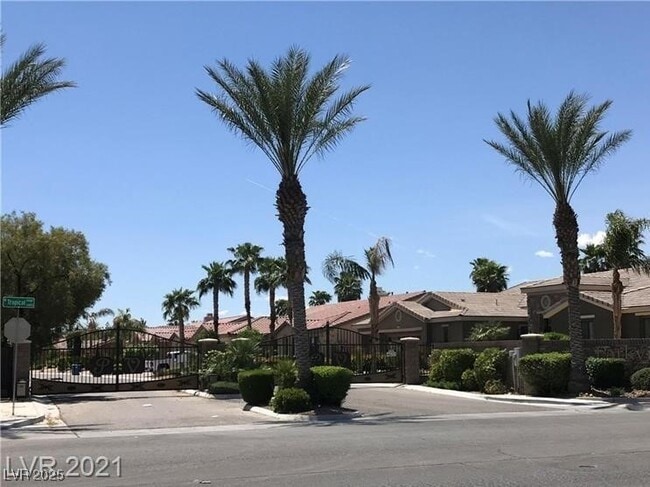 Building Photo - 6632 Rashelda Ct