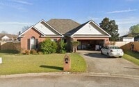 Building Photo - 102 Trevore Ct
