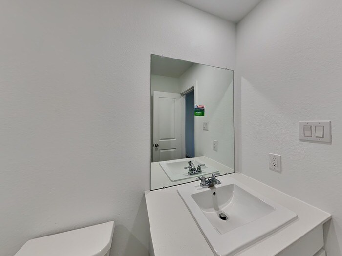 Building Photo - 18731 Barrichello Dr