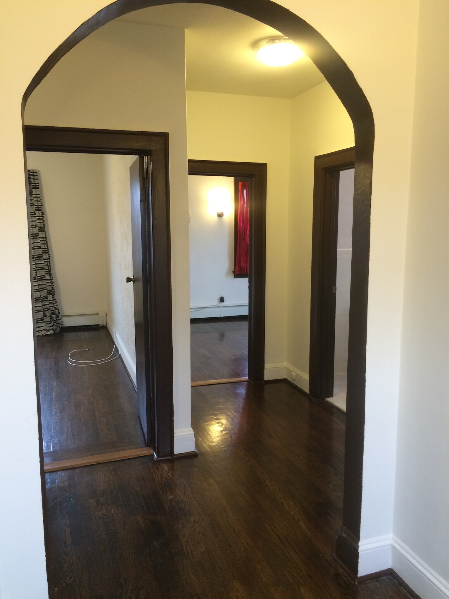 Building Photo - 86 Edgewood Ave