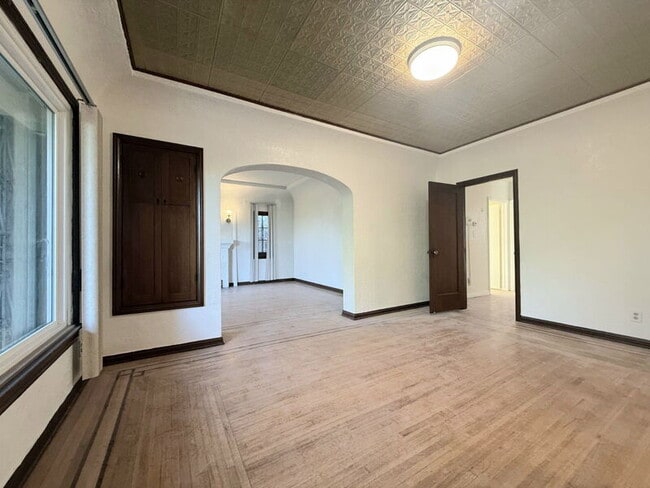 Building Photo - 7001 2nd Ave