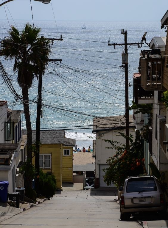 Building Photo - 224 Seaview St