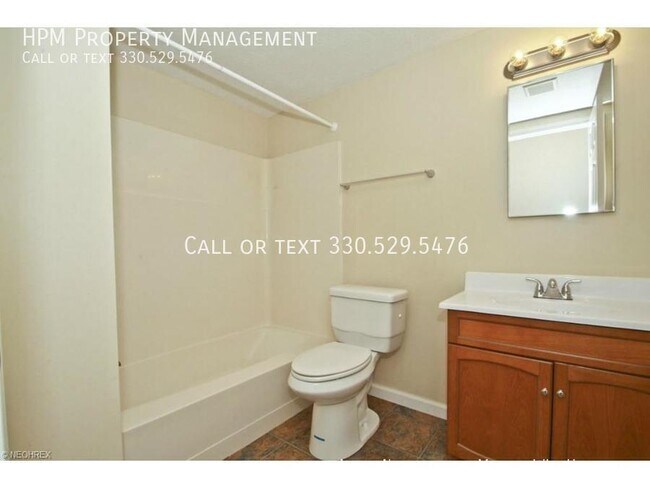 Building Photo - 508 E Buchtel Ave