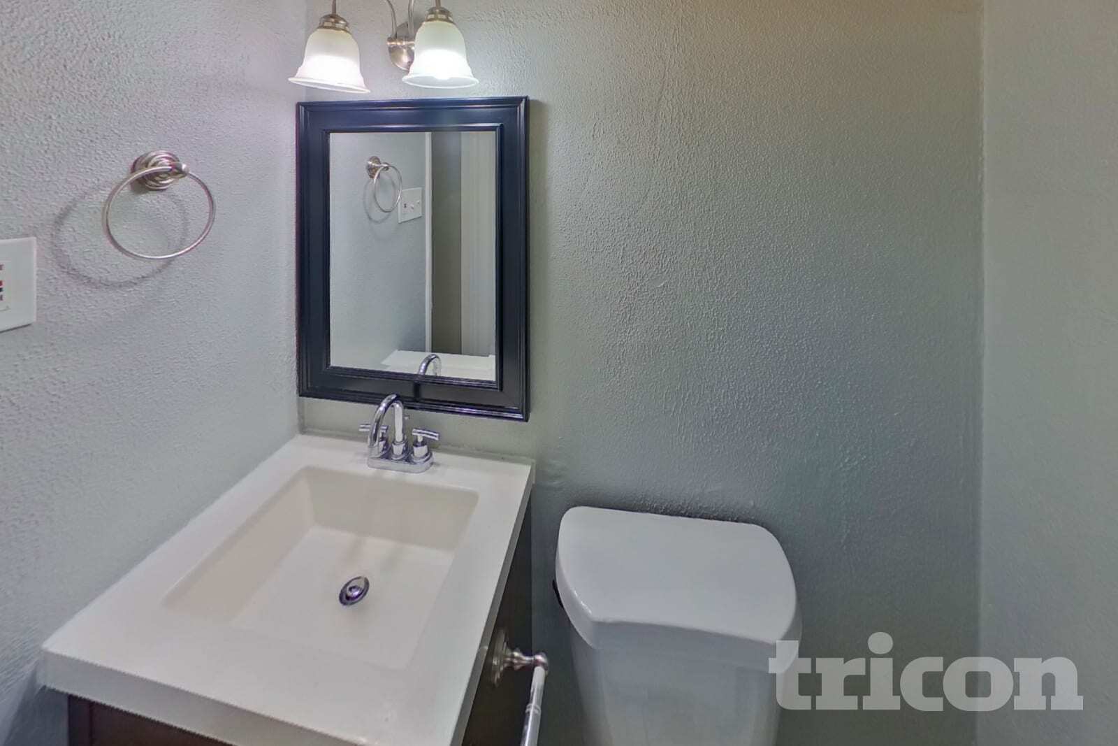 Building Photo - 333 Clearfield Dr