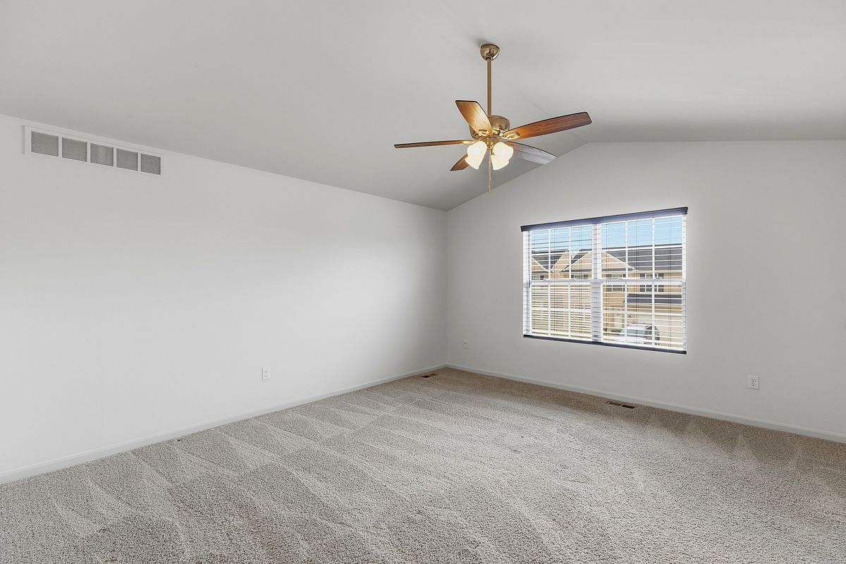 Building Photo - 6650 Chandler Dr