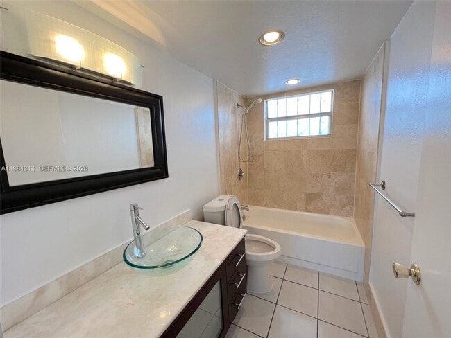 Building Photo - 1615 Meridian Ave