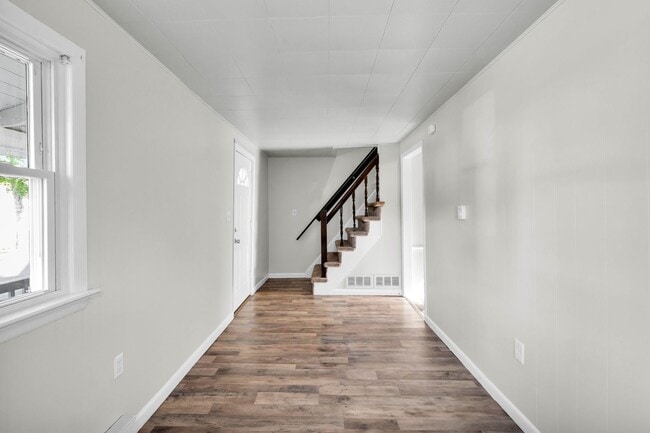 Building Photo - 3200 Flint Hill Rd