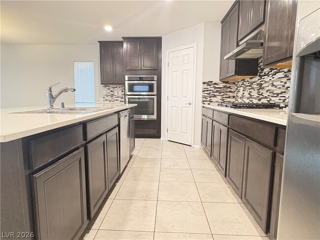 Building Photo - 10917 Prudhoe Bay St