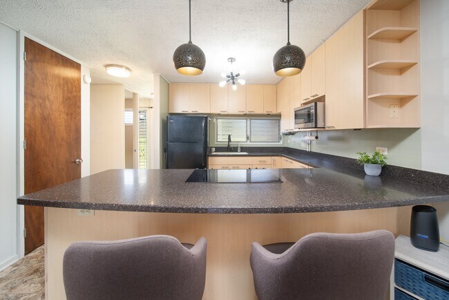 Building Photo - 92-751-751 Makakilo Dr